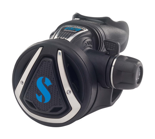 Scubapro C370 2nd Stage