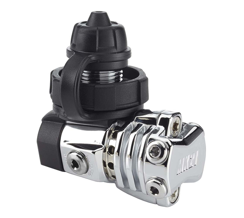 Scubapro MK21/C370 Din