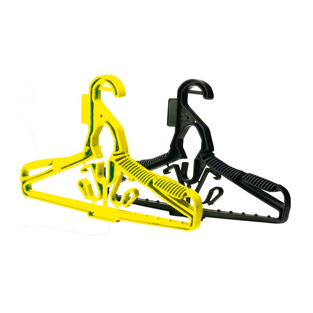 Scubapro Universal Hanger