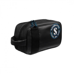 Scubapro Travel Kit Bag