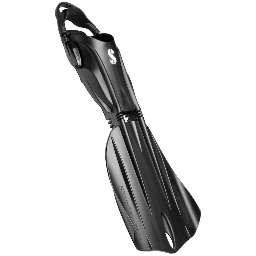 Seawing Nova Fin