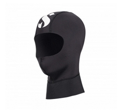 Hoods