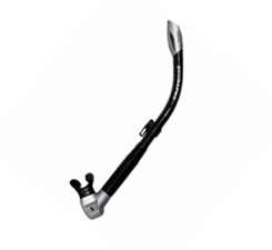 Snorkels