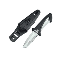 Knives