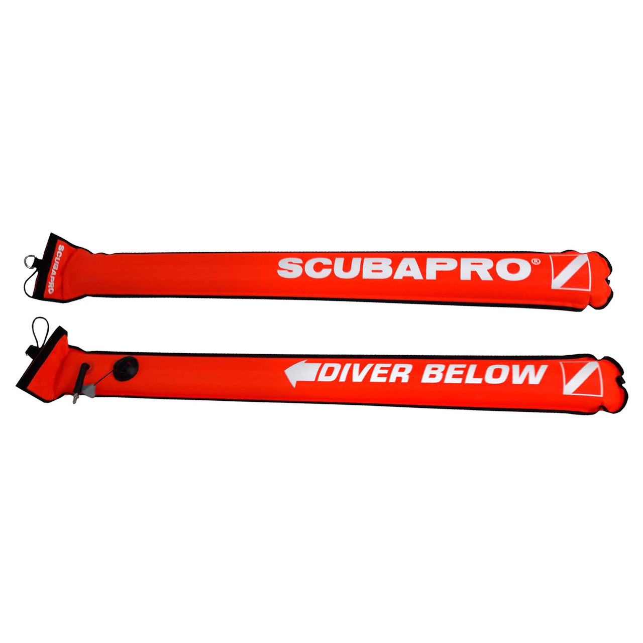 Scubapro SMB 4.5