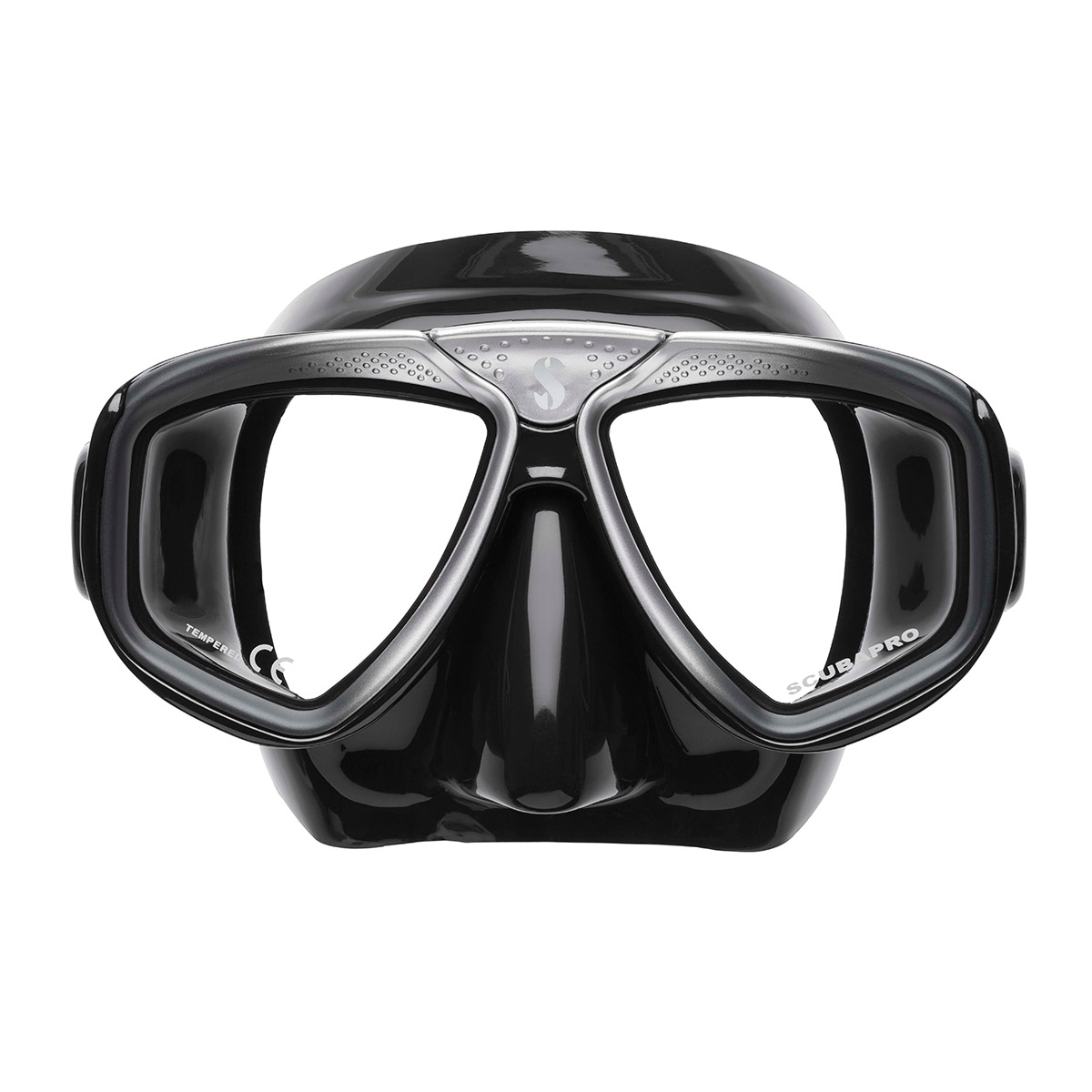 Scubapro Optical Lens Zoom