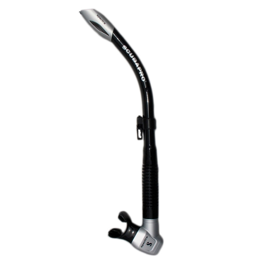Spectra Snorkel