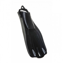 Go-Sport-Fin-Black