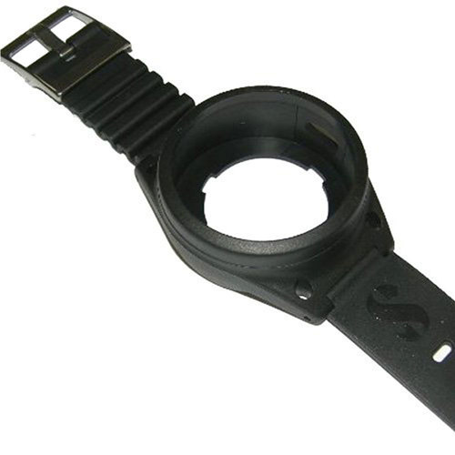 Scubapro Wrist Boot Puck Style