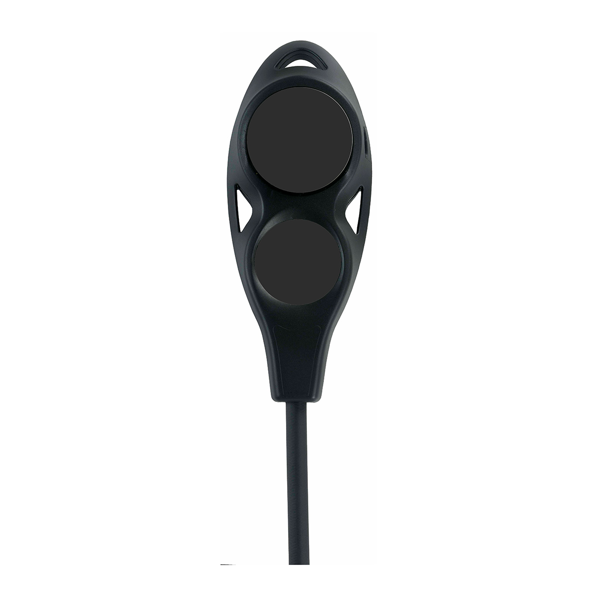 Scubapro Twin Boot