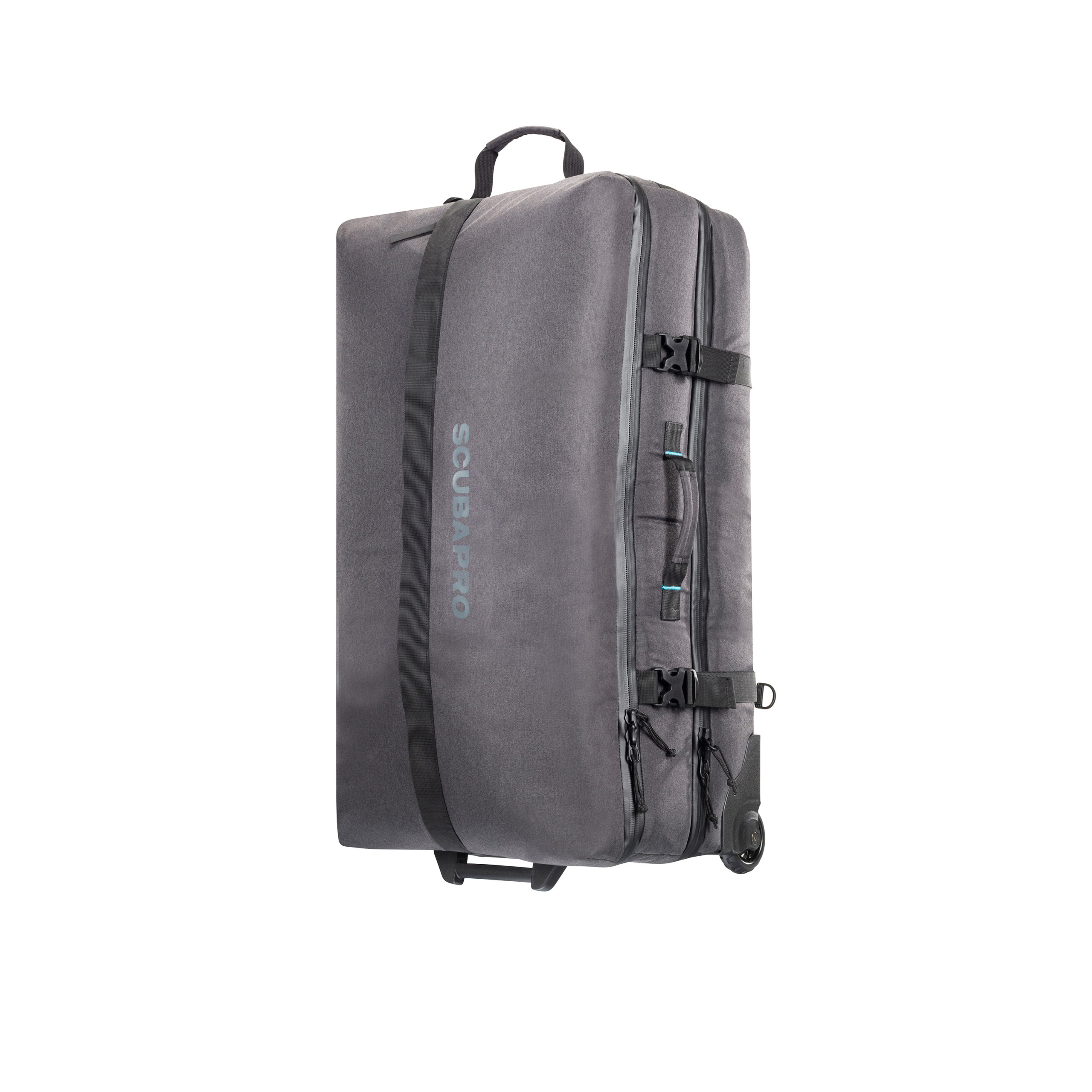 Scubapro Definition Duo 118 Dive Bag