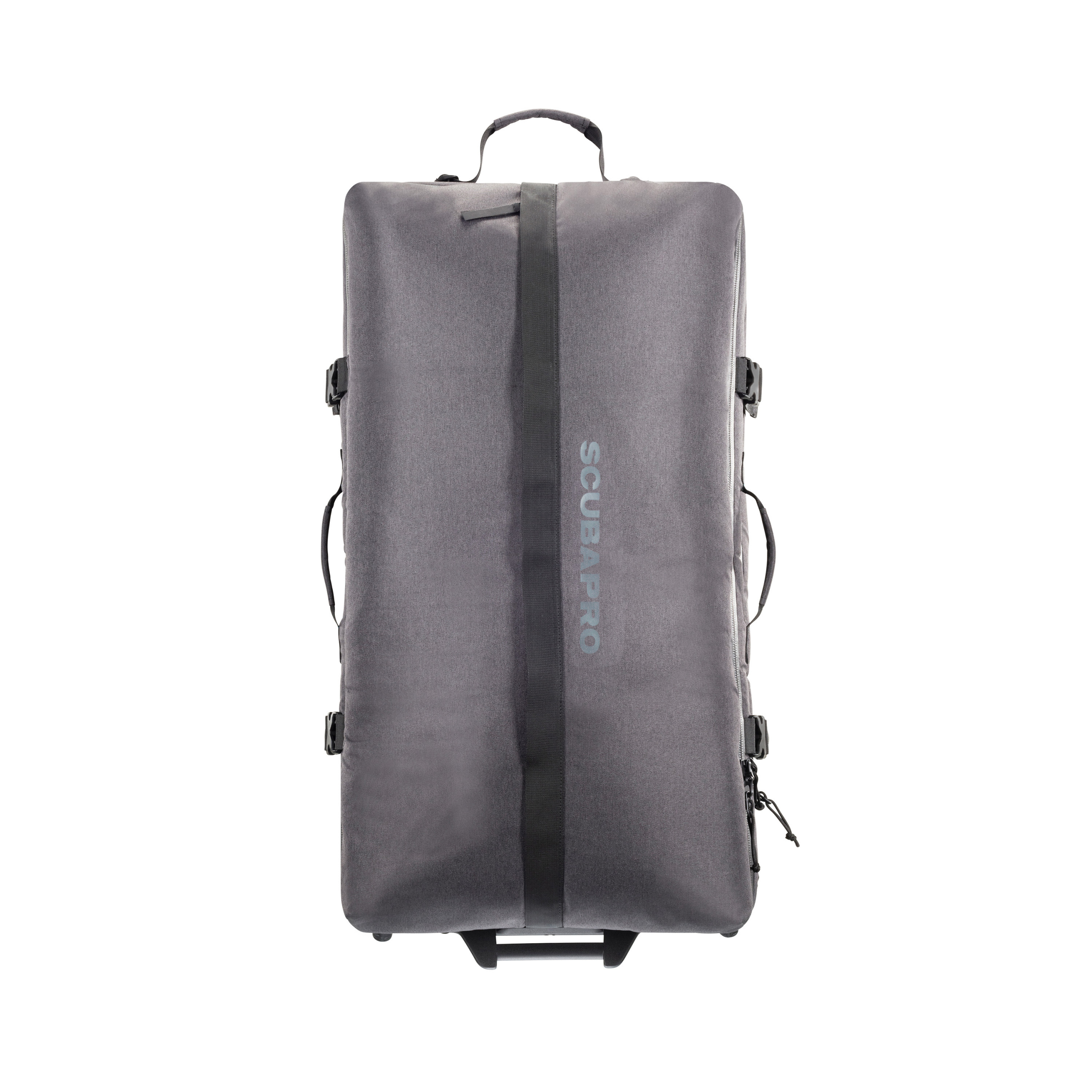 Scubapro Definition Duo 118 Dive Bag - Image 2