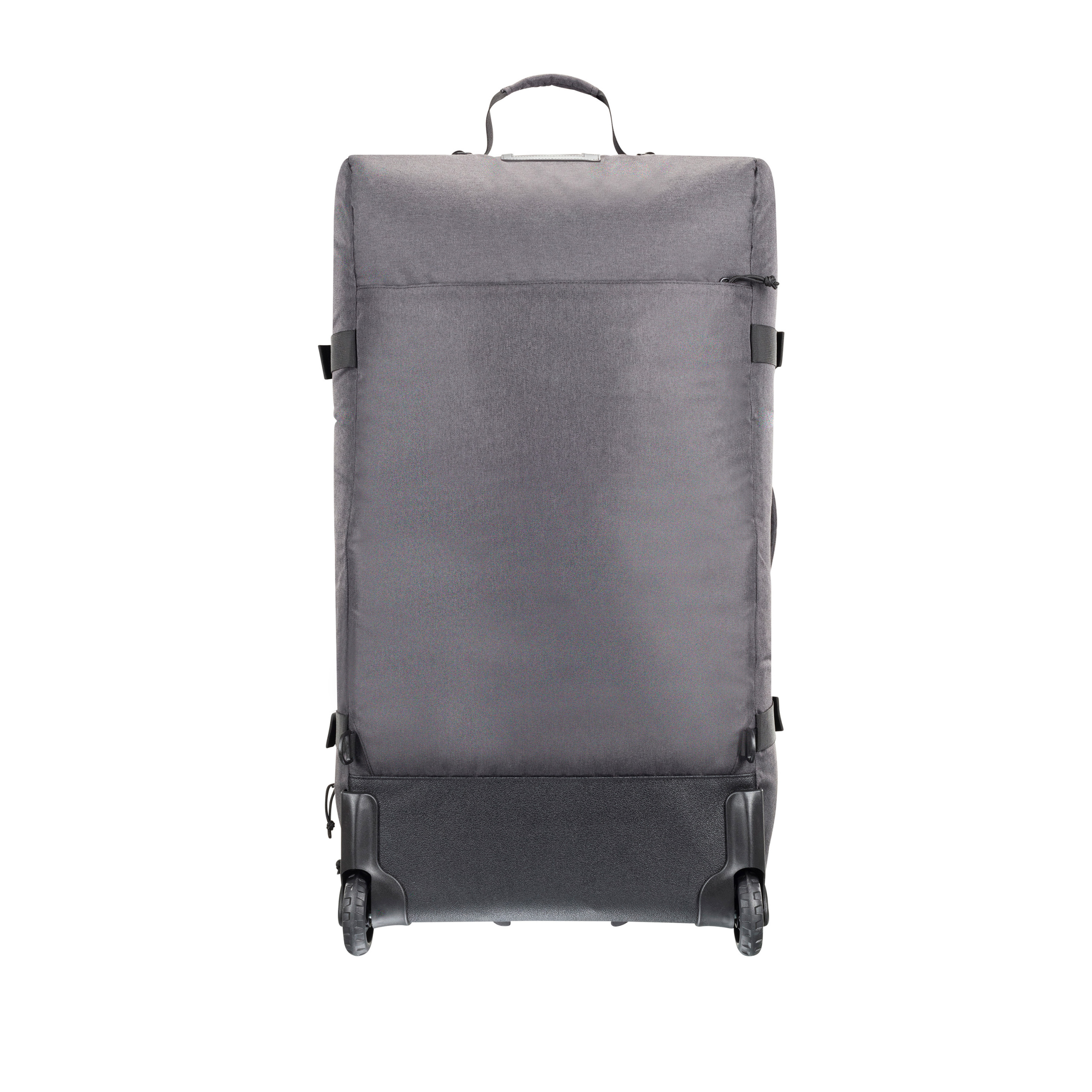 Scubapro Definition Duo 118 Dive Bag - Image 3
