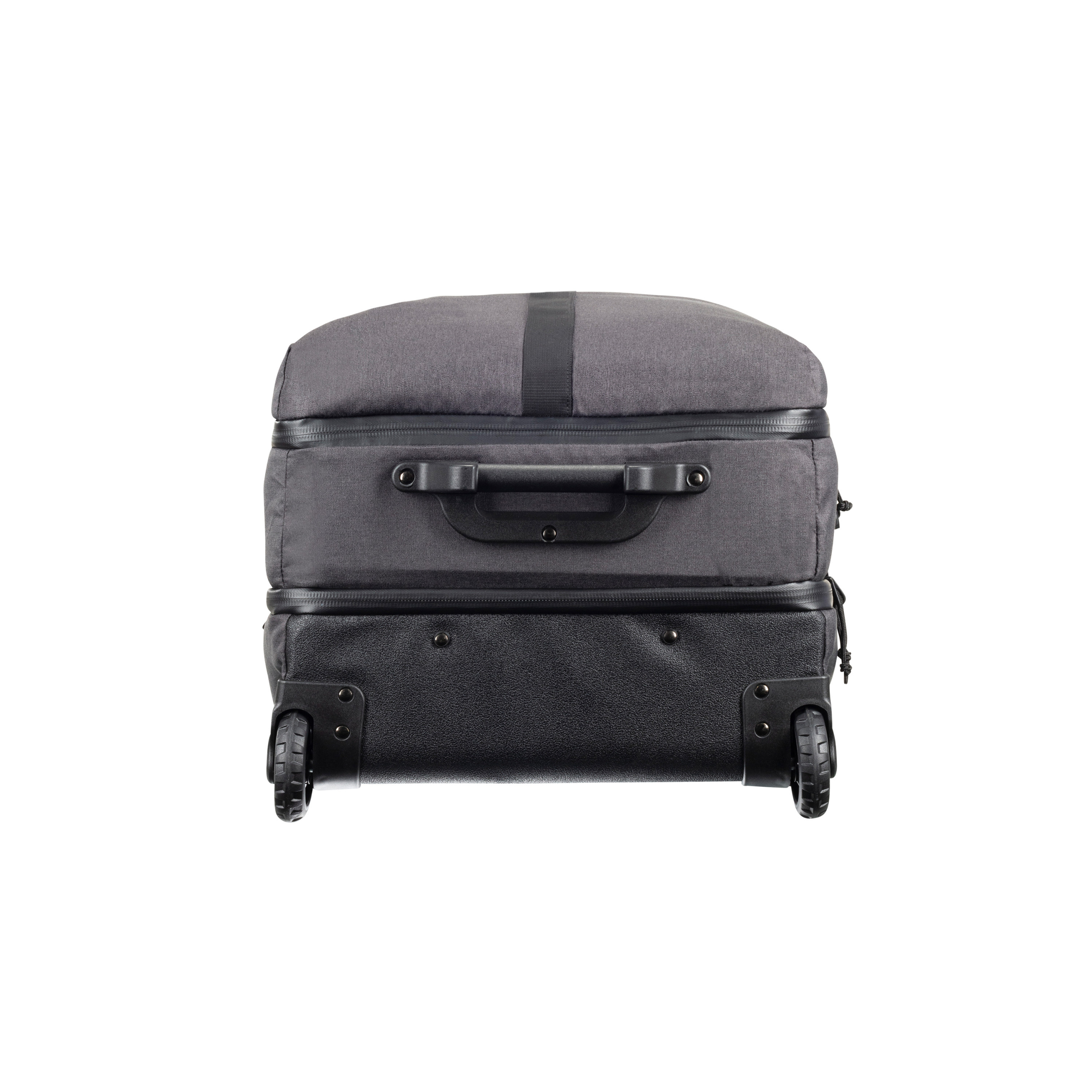 Scubapro Definition Duo 118 Dive Bag - Image 4