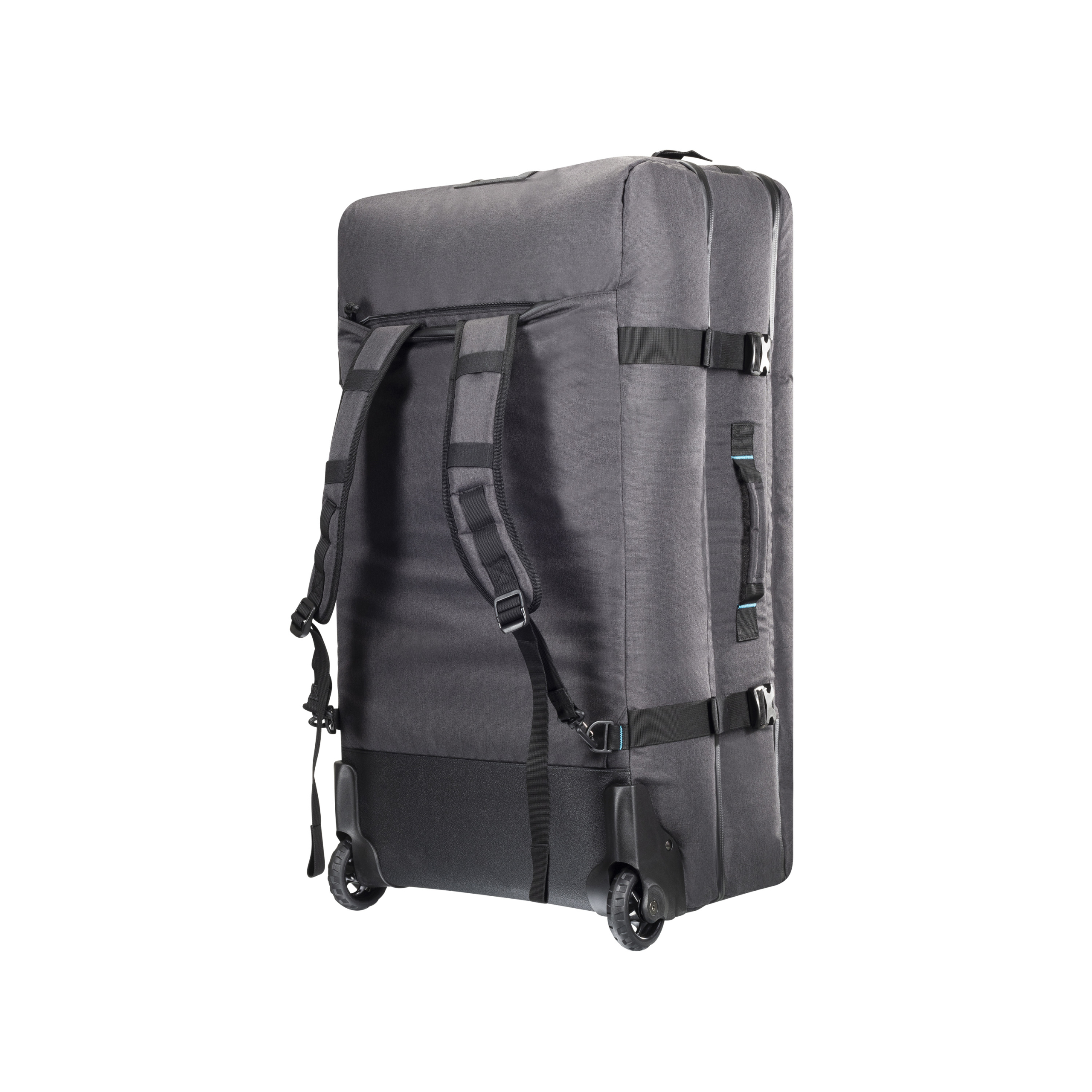 Scubapro Definition Duo 118 Dive Bag - Image 5