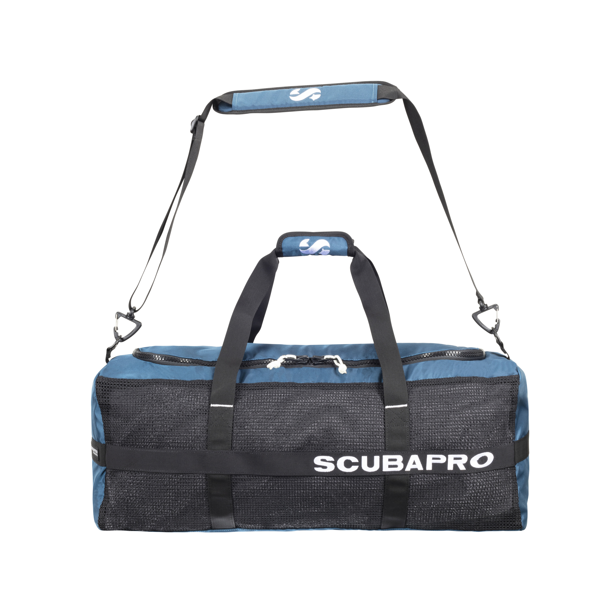Scubapro Sport Mesh 95 Dive Bag - Image 5