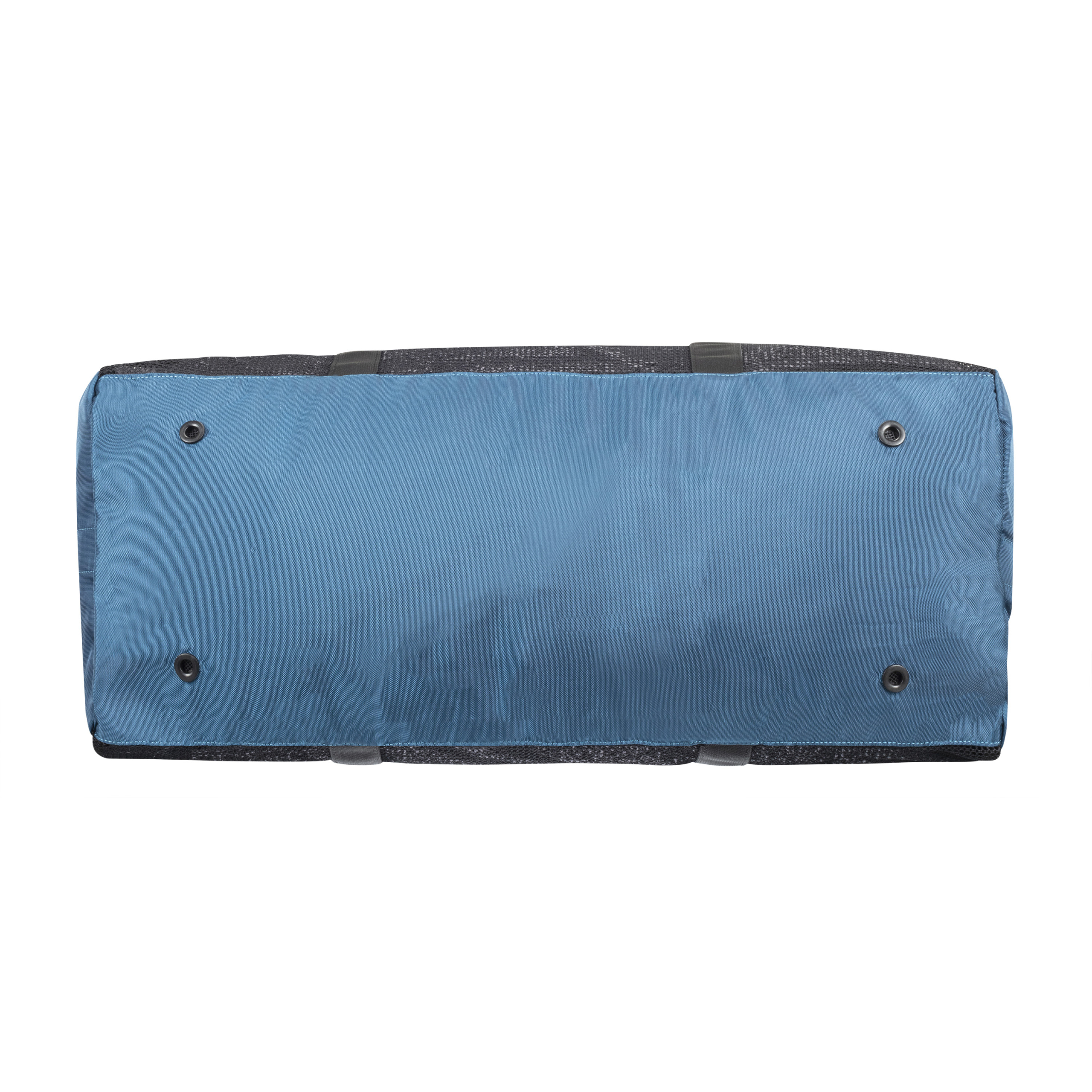 Scubapro Sport Mesh 95 Dive Bag - Image 3