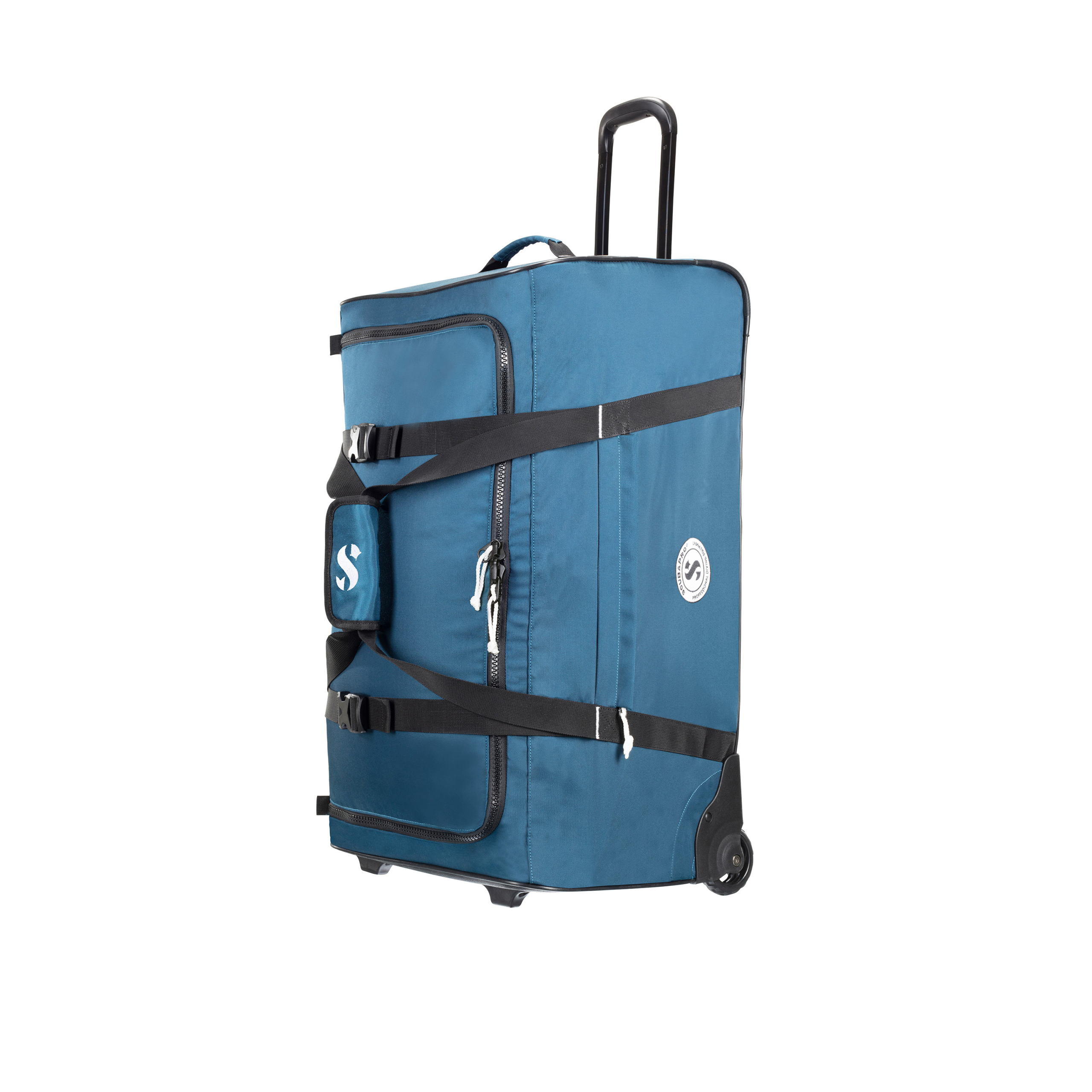 Scubapro Sport Bag 105 - Dive Bag - Image 4