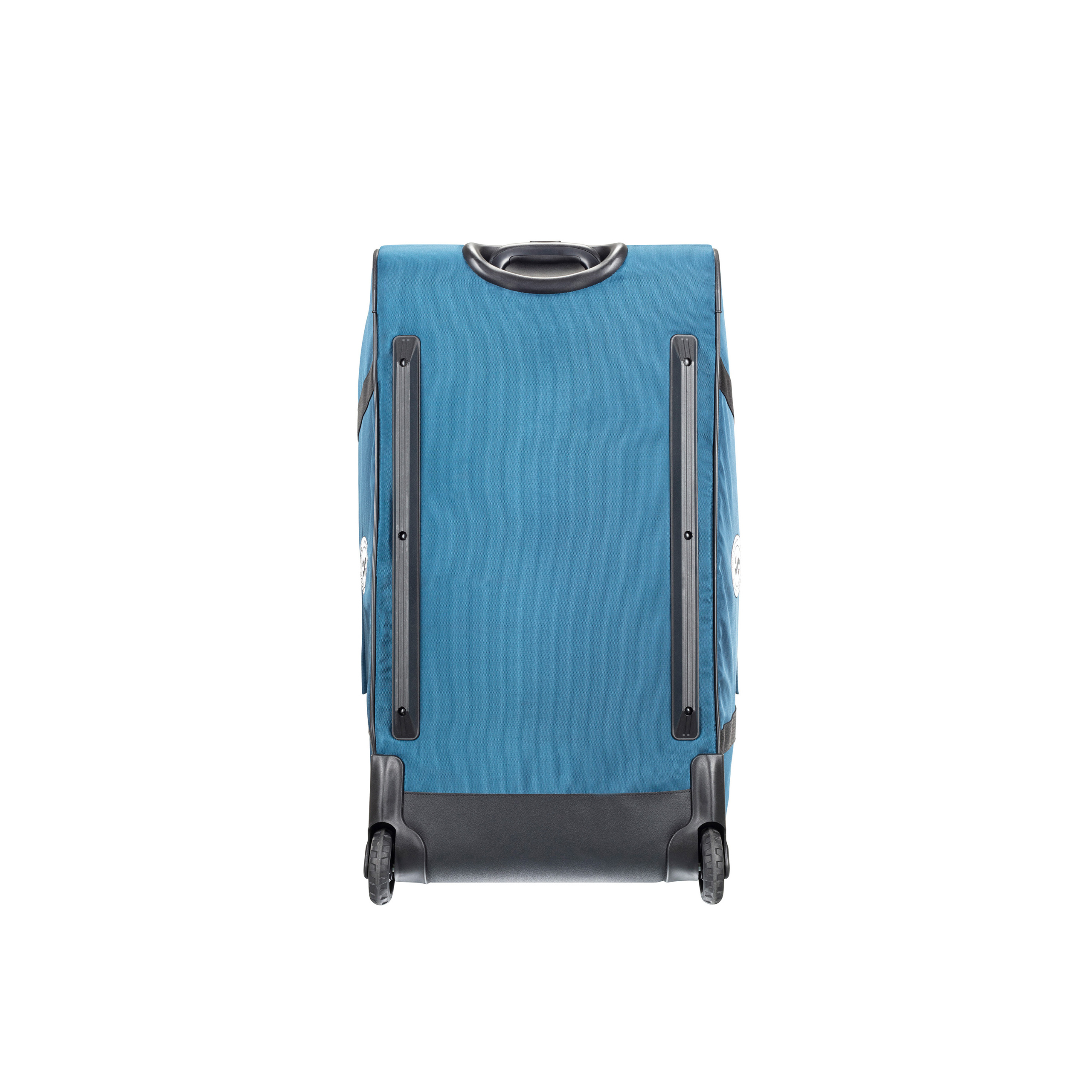 Scubapro Sport Bag 105 - Dive Bag - Image 3