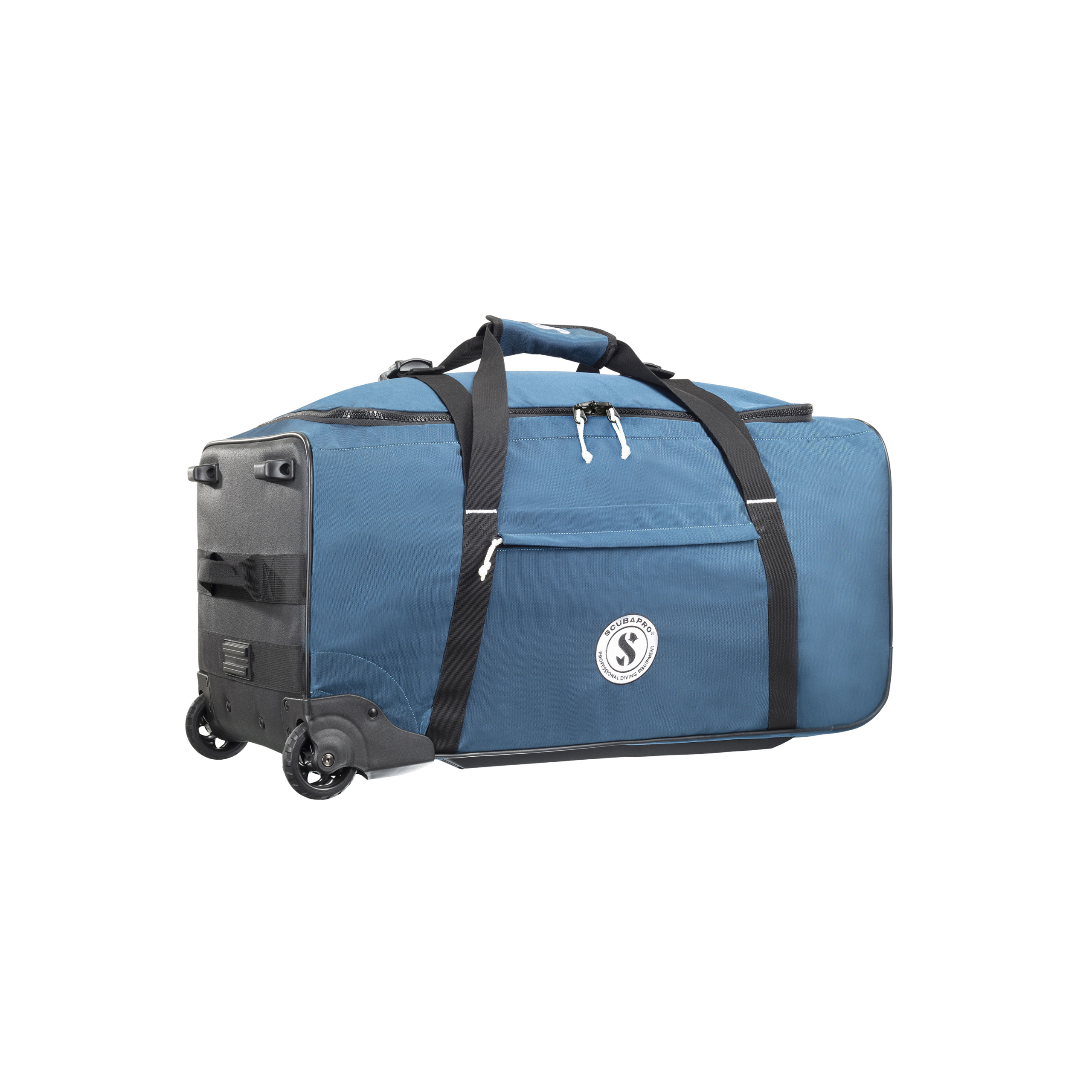 Scubapro Sport Bag 105 - Dive Bag