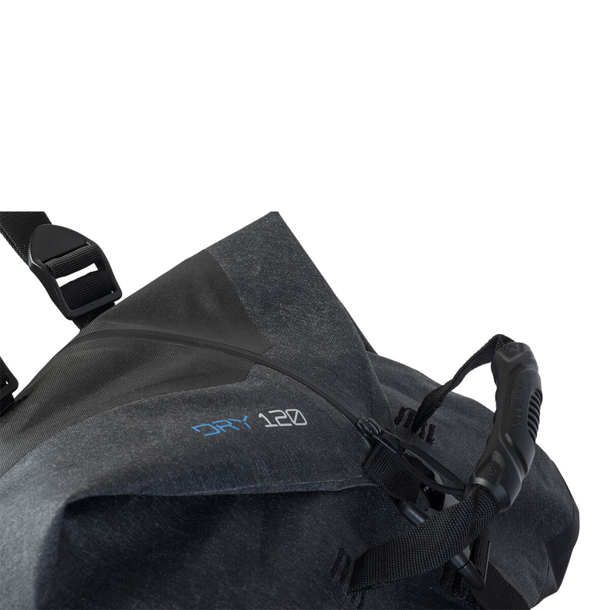 Scubapro Dry 120 Dive Bag - Image 4
