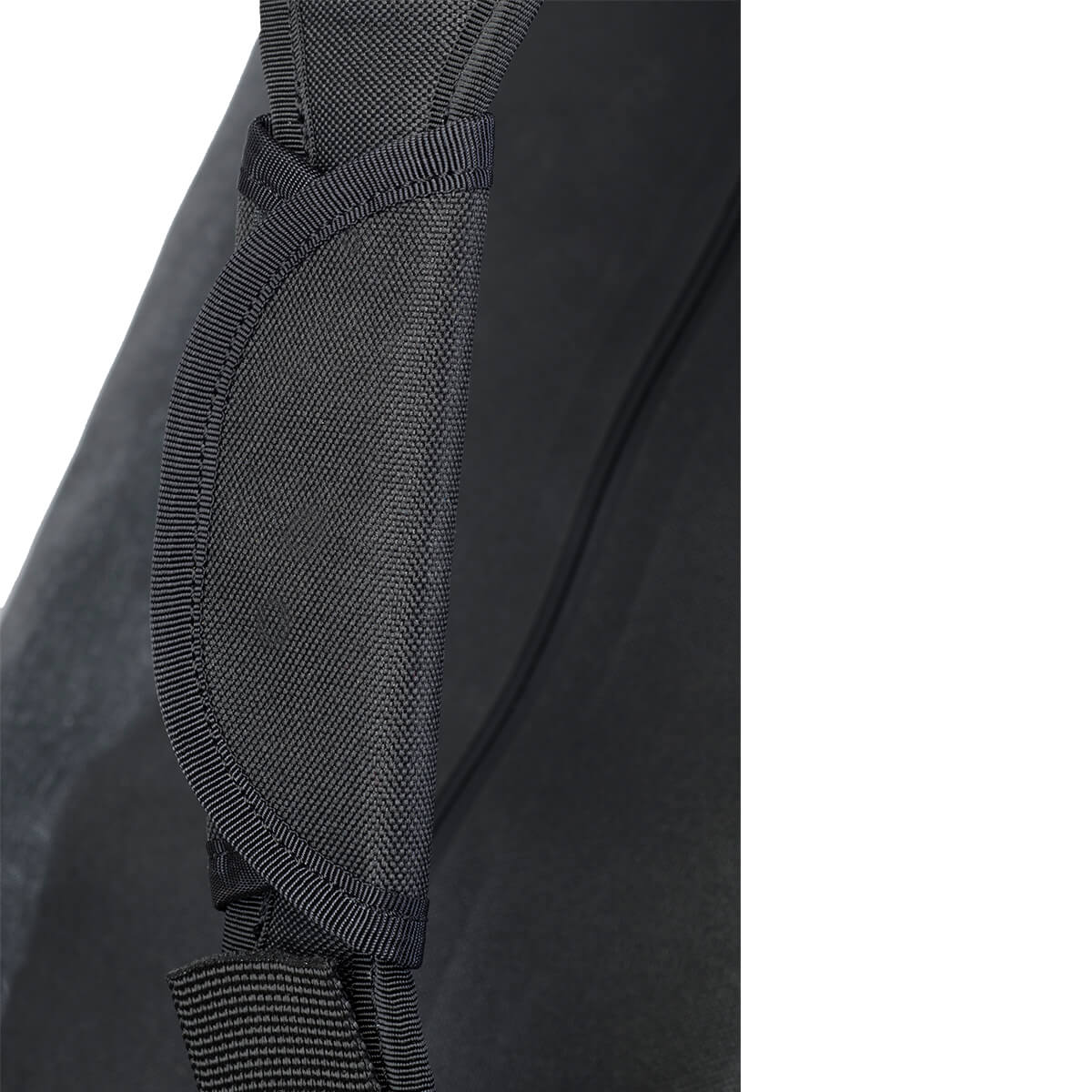 Scubapro Dry 120 Dive Bag - Image 2