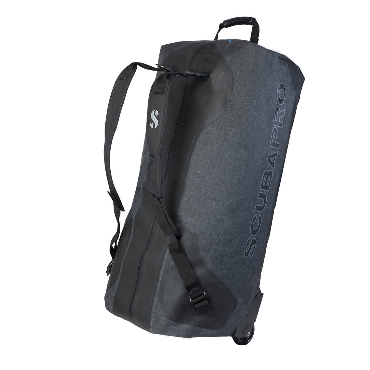 Scubapro Dry 120 Dive Bag