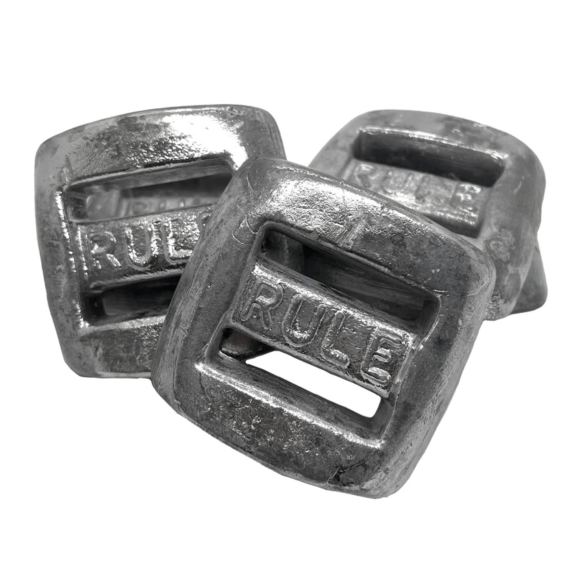 Lead Dive Weight
