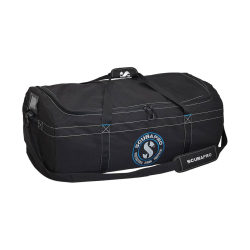 Scubapro Duffle Bag