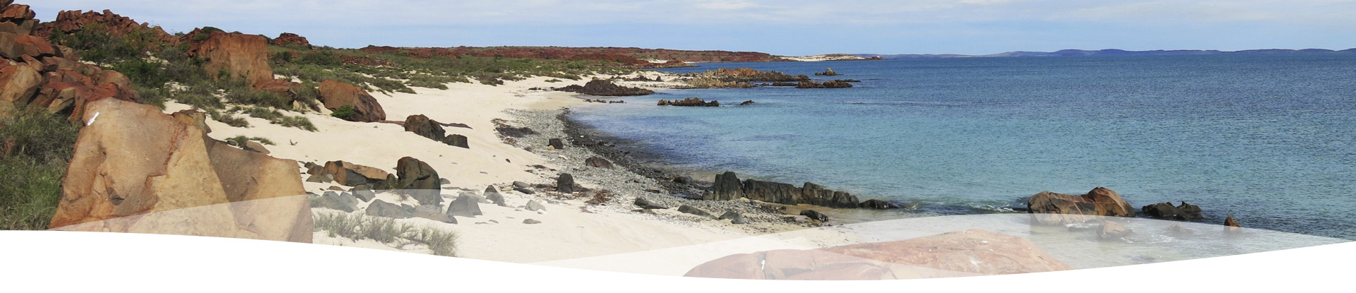 Pilbara Dive Coastal Scuba Diving