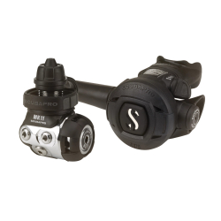 MK11 DIN300/S270