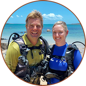 guide-pilbara