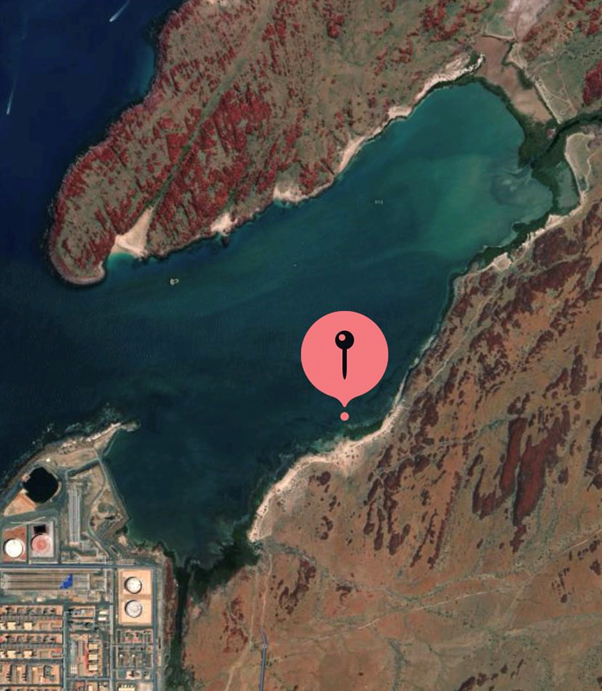 pilbara-img-2