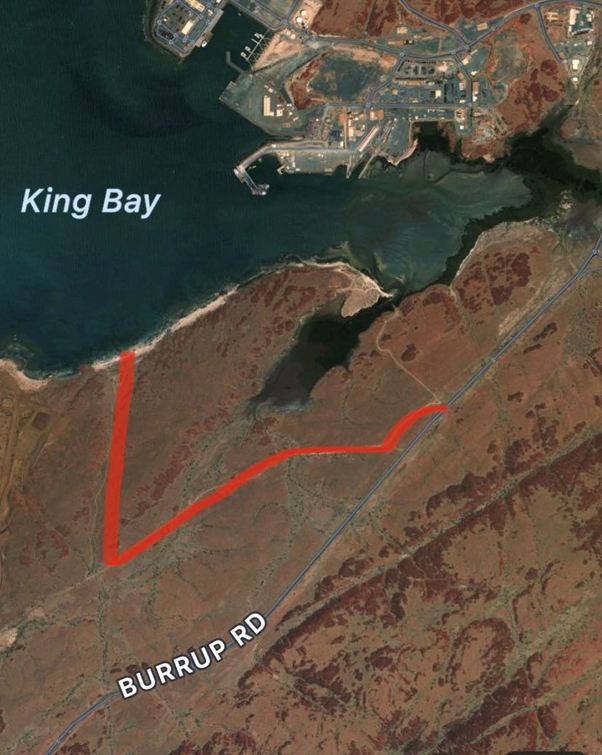 pilbara-img-4