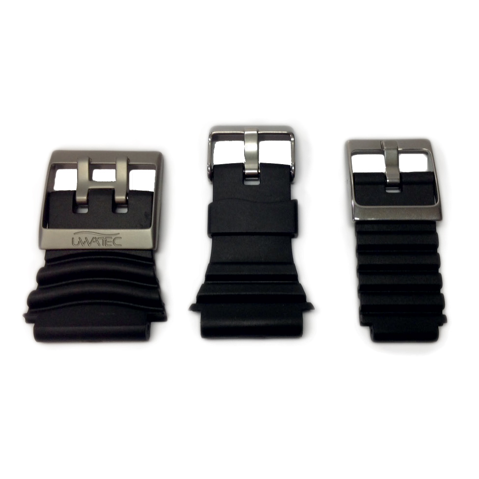 ArmStrapSet G2 / Aladin 2G, MX, Sport