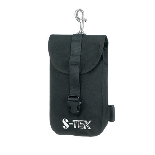 S-Tek Expedition Thigh Pocket