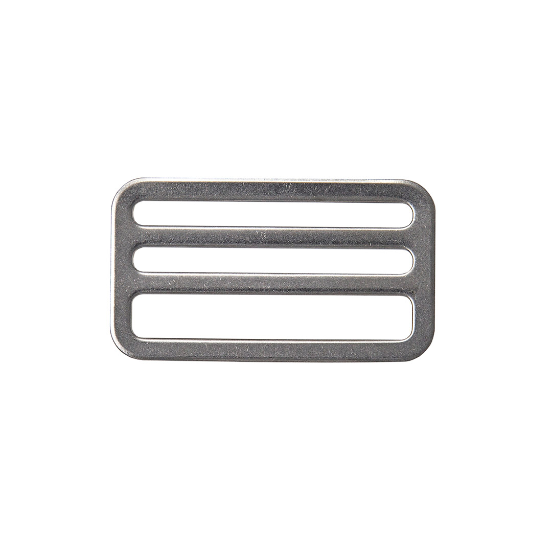 S-Tek Quad - Glide