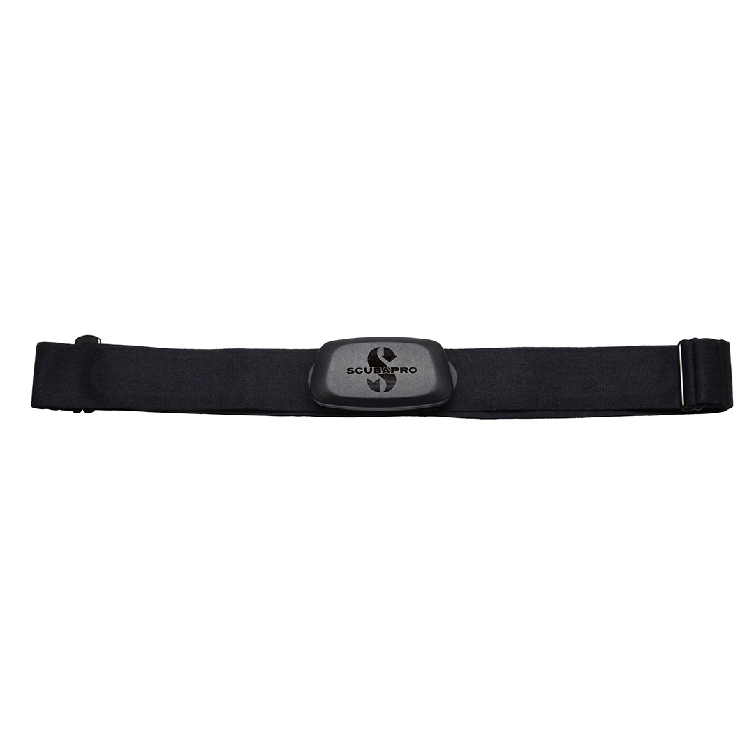 Scubapro HRM Belt 2