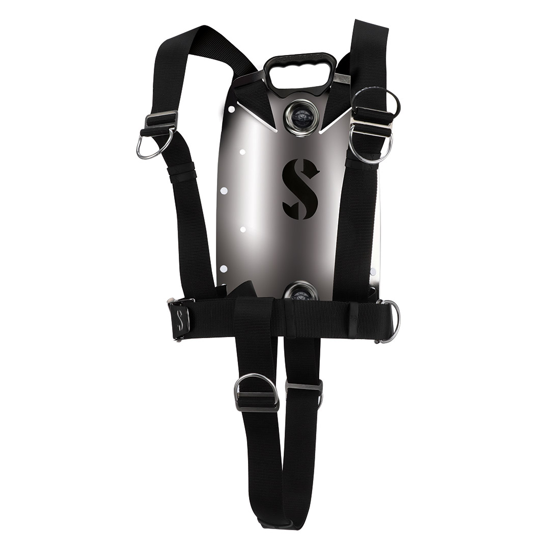 S-Tek Pure Harness