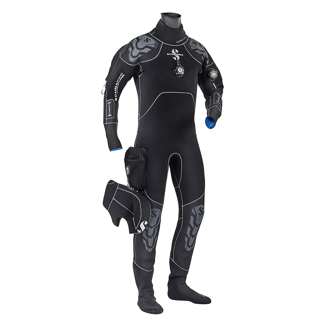 Everdry 4.0 Women