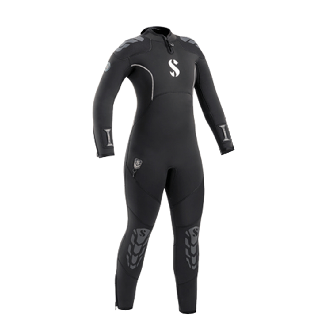 Everflex Yulex 7.5/5.5 STM Men