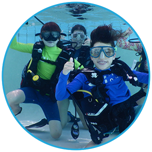 Childrens-Course-Image