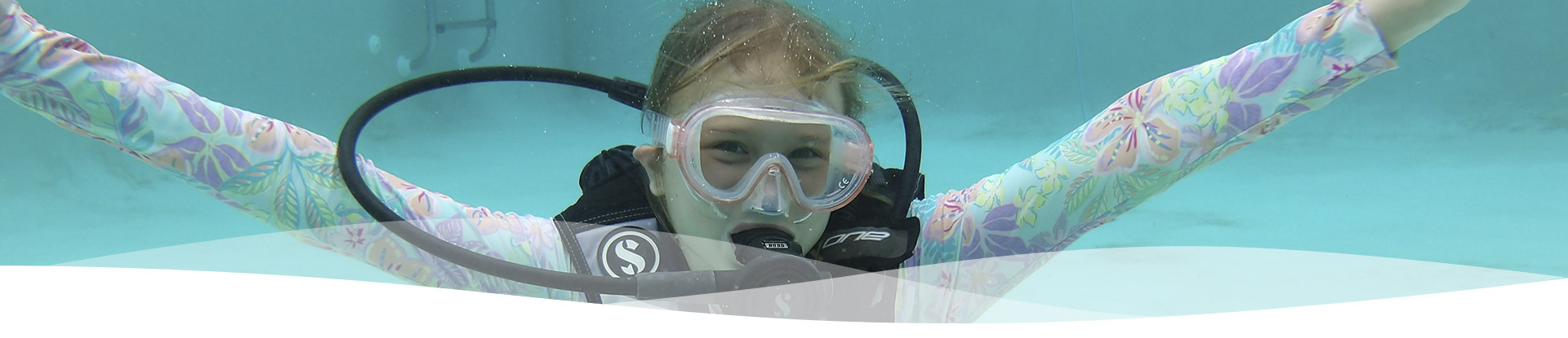 Pilbara Dive and Tours Western Australia