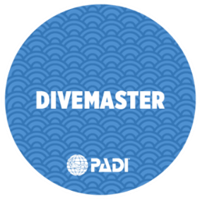 qualifications-03 Pilbara Divemaster