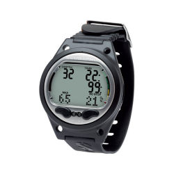 Aladin Sport MX Capsule