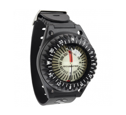 Compasses