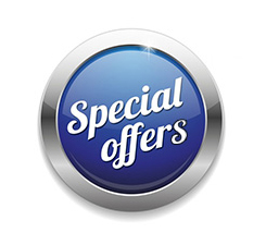 Specials