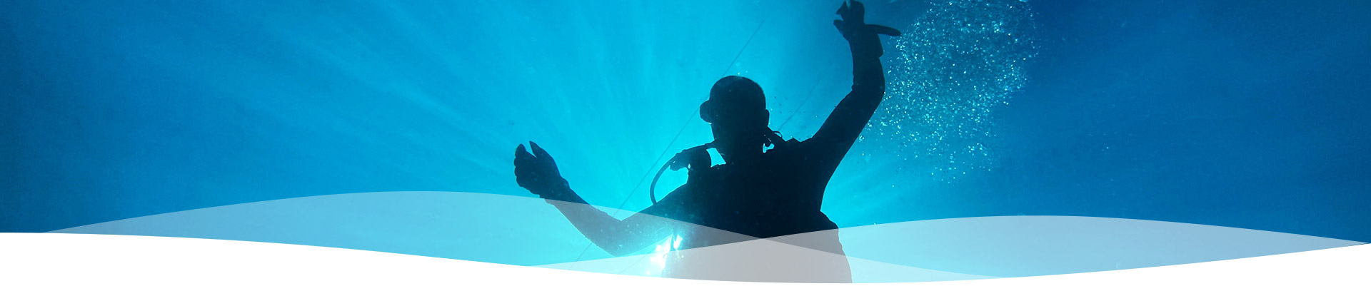 Pilbara Scuba Diving Courses