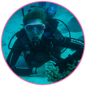 Advanced Open Water PADI Course
