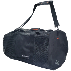 Oceanpro Nullarbor Mesh Dive Bag